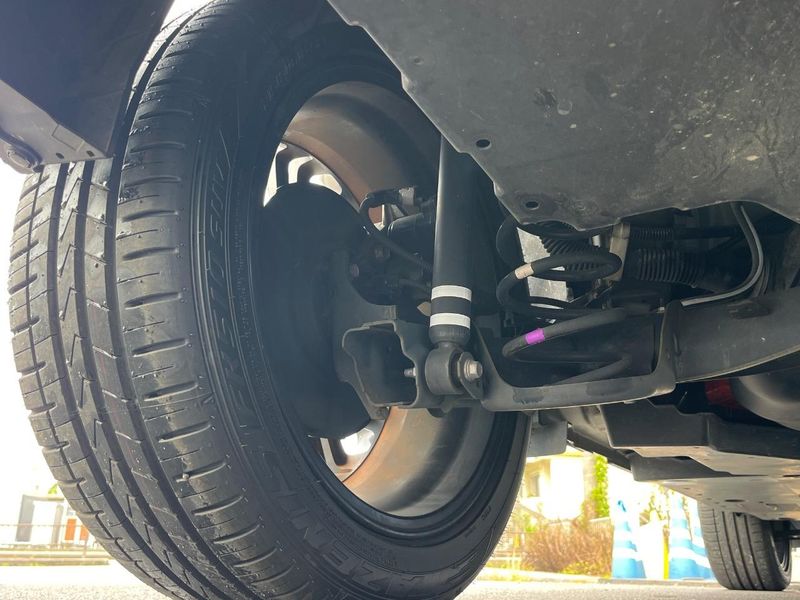 2021 Toyota Yaris Cross 6AA-MXPJ10 (UW-6a126cb23bb94)[19]