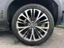 2021 Toyota Yaris Cross 6AA-MXPJ10 (UW-6a126cb23bb94)[12]