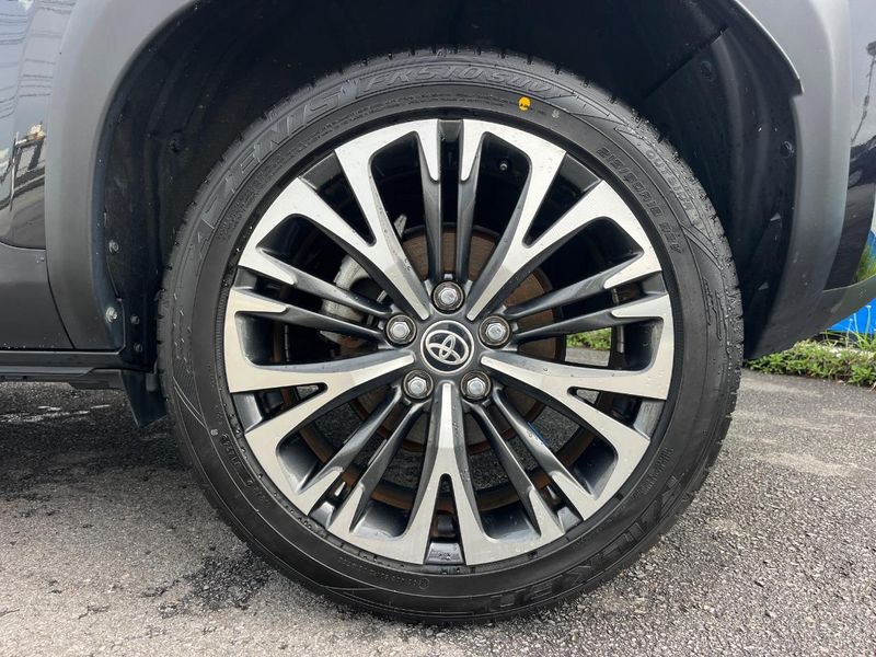 2021 Toyota Yaris Cross 6AA-MXPJ10 (UW-6a126cb23bb94)[12]