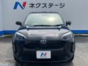 2021 Toyota Yaris Cross 6AA-MXPJ10 (UW-6a126cb23bb94)[26]
