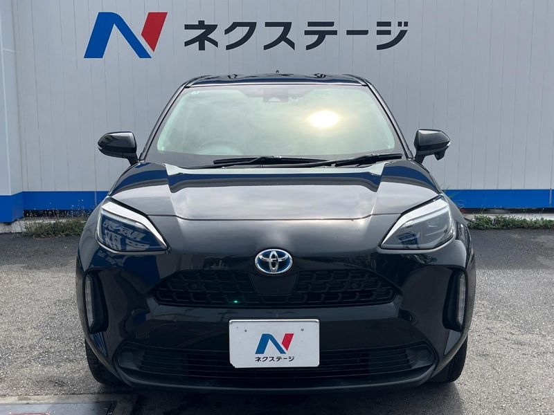 2021 Toyota Yaris Cross 6AA-MXPJ10 (UW-6a126cb23bb94)[26]