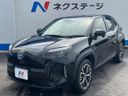 2021 Toyota Yaris Cross 6AA-MXPJ10 (UW-6a126cb23bb94)[16]