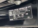 2021 Toyota Yaris Cross 6AA-MXPJ10 (UW-6a126cb23bb94)[1]