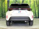 2025 Toyota Yaris Cross 6AA-MXPJ10 (UW-6a126cb430960)[10]