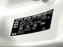 2025 Toyota Yaris Cross 6AA-MXPJ10 (UW-6a126cb430960)[1]