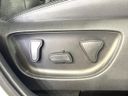 2025 Toyota Yaris Cross 6AA-MXPJ10 (UW-6a126cb430960)[24]