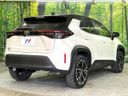 2025 Toyota Yaris Cross 6AA-MXPJ10 (UW-6a126cb430960)[9]