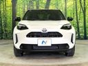 2025 Toyota Yaris Cross 6AA-MXPJ10 (UW-6a126cb430960)[6]