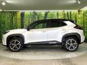 2025 Toyota Yaris Cross 6AA-MXPJ10 (UW-6a126cb430960)[12]