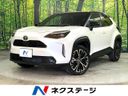 2025 Toyota Yaris Cross 6AA-MXPJ10 (UW-6a126cb430960)[3]