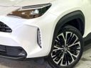 2025 Toyota Yaris Cross 6AA-MXPJ10 (UW-6a126cb430960)[16]