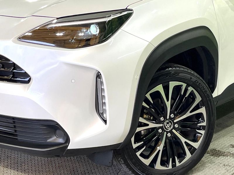 2025 Toyota Yaris Cross 6AA-MXPJ10 (UW-6a126cb430960)[16]