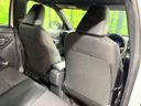 2025 Toyota Yaris Cross 6AA-MXPJ10 (UW-6a126cb430960)[27]