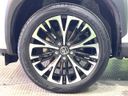 2025 Toyota Yaris Cross 6AA-MXPJ10 (UW-6a126cb430960)[22]