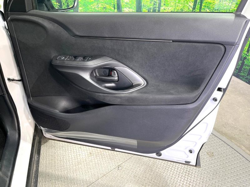 2025 Toyota Yaris Cross 6AA-MXPJ10 (UW-6a126cb430960)[29]