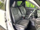 2025 Toyota Yaris Cross 6AA-MXPJ10 (UW-6a126cb430960)[25]
