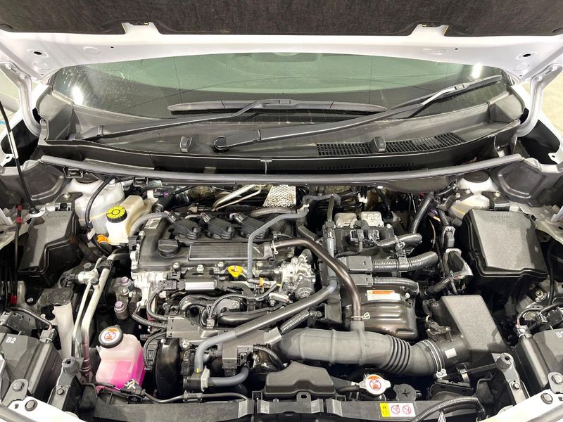 2025 Toyota Yaris Cross 6AA-MXPJ10 (UW-6a126cb430960)[4]