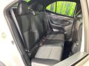 2025 Toyota Yaris Cross 6AA-MXPJ10 (UW-6a126cb430960)[26]