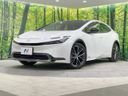 2024 Toyota Prius 6AA-MXWH65 (UW-6a126cc990763)[0]