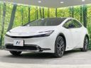 2024 Toyota Prius 6AA-MXWH65 (UW-6a126cc990763)[9]
