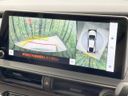 2024 Toyota Prius 6AA-MXWH65 (UW-6a126cc990763)[26]