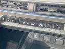 2024 Toyota Prius 6AA-MXWH65 (UW-6a126cc990763)[28]
