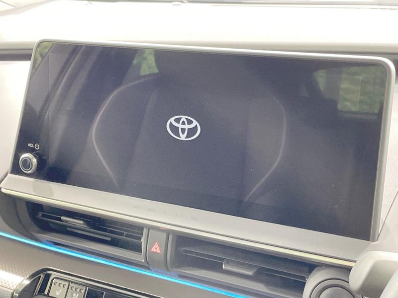 2024 Toyota Prius 6AA-MXWH65 (UW-6a126cc990763)[25]