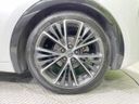 2024 Toyota Prius 6AA-MXWH65 (UW-6a126cc990763)[19]
