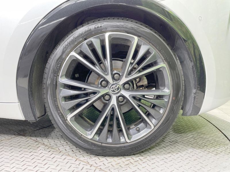 2024 Toyota Prius 6AA-MXWH65 (UW-6a126cc990763)[19]