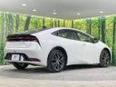 2024 Toyota Prius 6AA-MXWH65 (UW-6a126cc990763)[5]