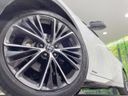2024 Toyota Prius 6AA-MXWH65 (UW-6a126cc990763)[16]