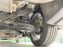 2024 Toyota Prius 6AA-MXWH65 (UW-6a126cc990763)[13]