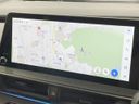 2024 Toyota Prius 6AA-MXWH65 (UW-6a126cc990763)[27]