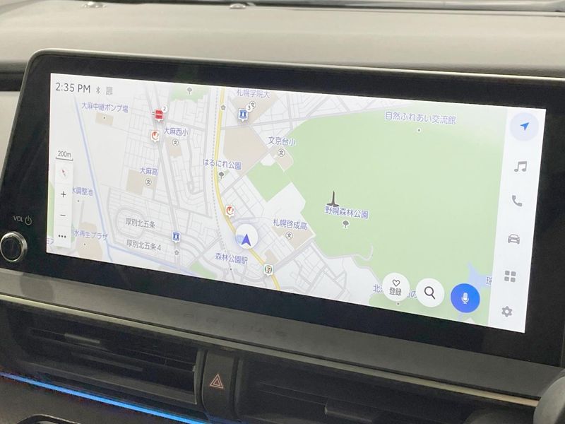 2024 Toyota Prius 6AA-MXWH65 (UW-6a126cc990763)[27]