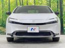 2024 Toyota Prius 6AA-MXWH65 (UW-6a126cc990763)[8]