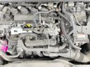 2024 Toyota Prius 6AA-MXWH65 (UW-6a126cc990763)[24]