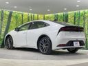 2024 Toyota Prius 6AA-MXWH65 (UW-6a126cc990763)[11]