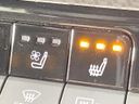 2024 Toyota Prius 6AA-MXWH65 (UW-6a126cc990763)[29]