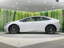 2024 Toyota Prius 6AA-MXWH65 (UW-6a126cc990763)[10]