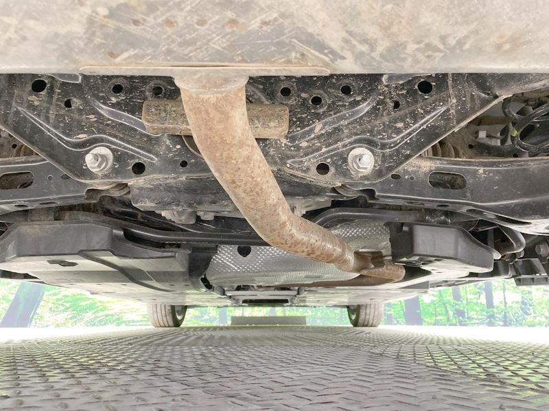 2024 Toyota Prius 6AA-MXWH65 (UW-6a126cc990763)[12]