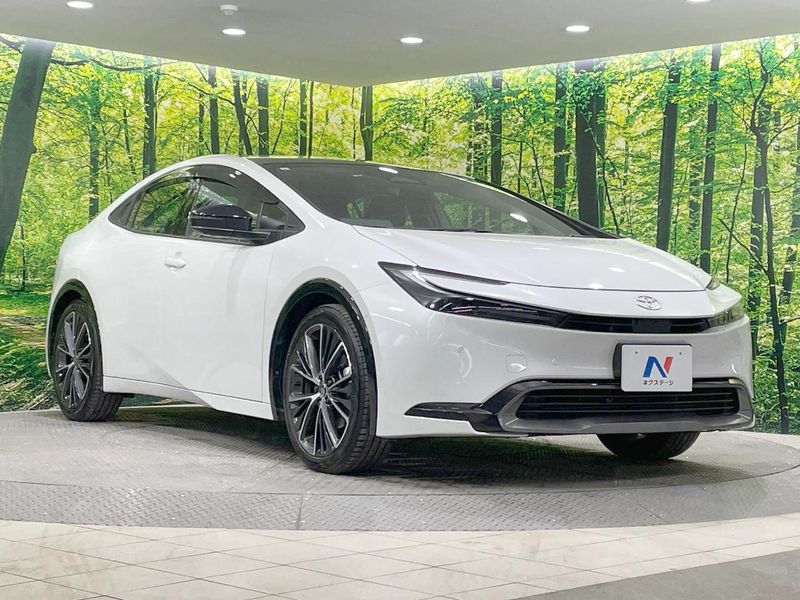 2024 Toyota Prius 6AA-MXWH65 (UW-6a126cc990763)[7]