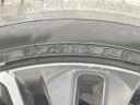 2024 Toyota Prius 6AA-MXWH65 (UW-6a126cc990763)[17]