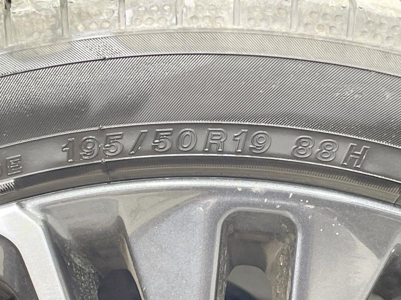 2024 Toyota Prius 6AA-MXWH65 (UW-6a126cc990763)[17]
