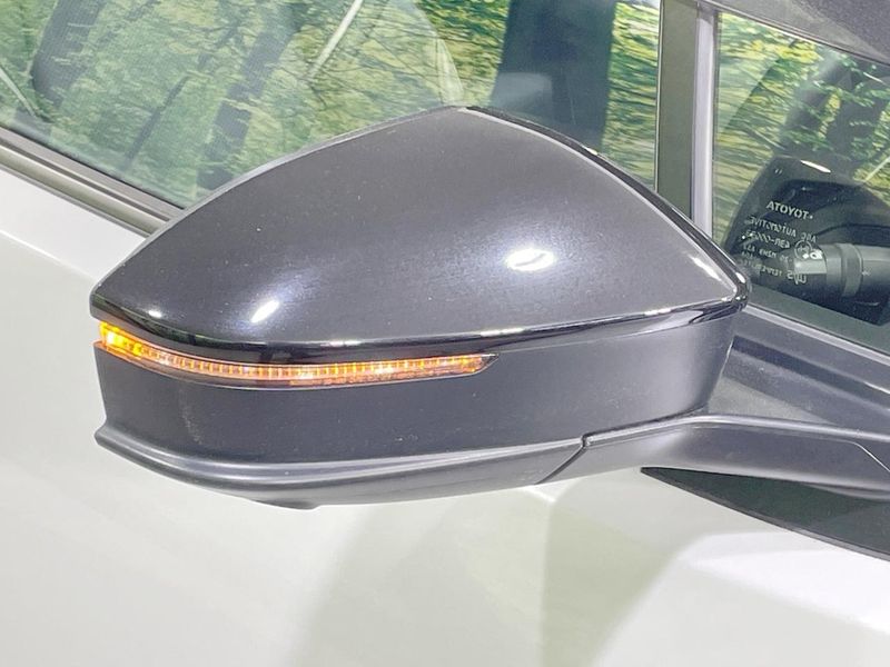 2024 Toyota Prius 6AA-MXWH65 (UW-6a126cc990763)[21]