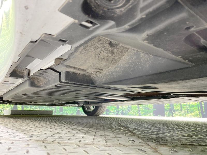 2024 Toyota Prius 6AA-MXWH65 (UW-6a126cc990763)[15]