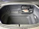 2022 Mazda Roadster RF 5BA-NDERC (UW-6a126cd3d5547)[11]