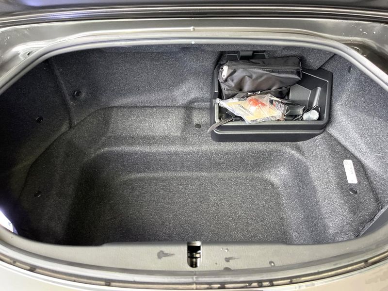 2022 Mazda Roadster RF 5BA-NDERC (UW-6a126cd3d5547)[11]