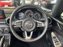 2022 Mazda Roadster RF 5BA-NDERC (UW-6a126cd3d5547)[22]