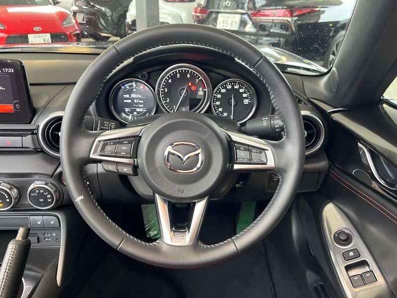 2022 Mazda Roadster RF 5BA-NDERC (UW-6a126cd3d5547)[22]