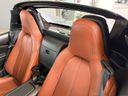 2022 Mazda Roadster RF 5BA-NDERC (UW-6a126cd3d5547)[15]